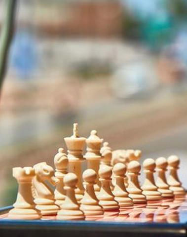 game Jun88 Baccarat